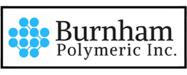Burnham Polymeric