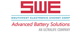 Southwest Electronic Energy Group